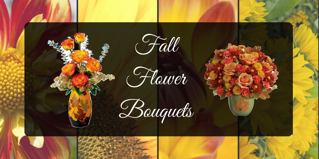 Thanksgiving Flowers pasadena delivery texas florist