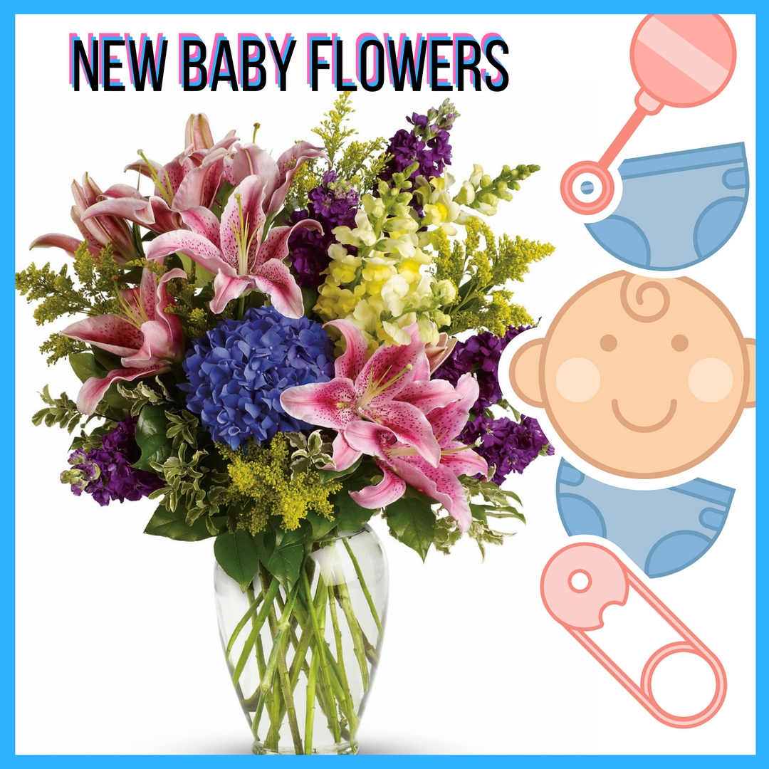 flower shops in houston medical center florist delivery texas tx  3