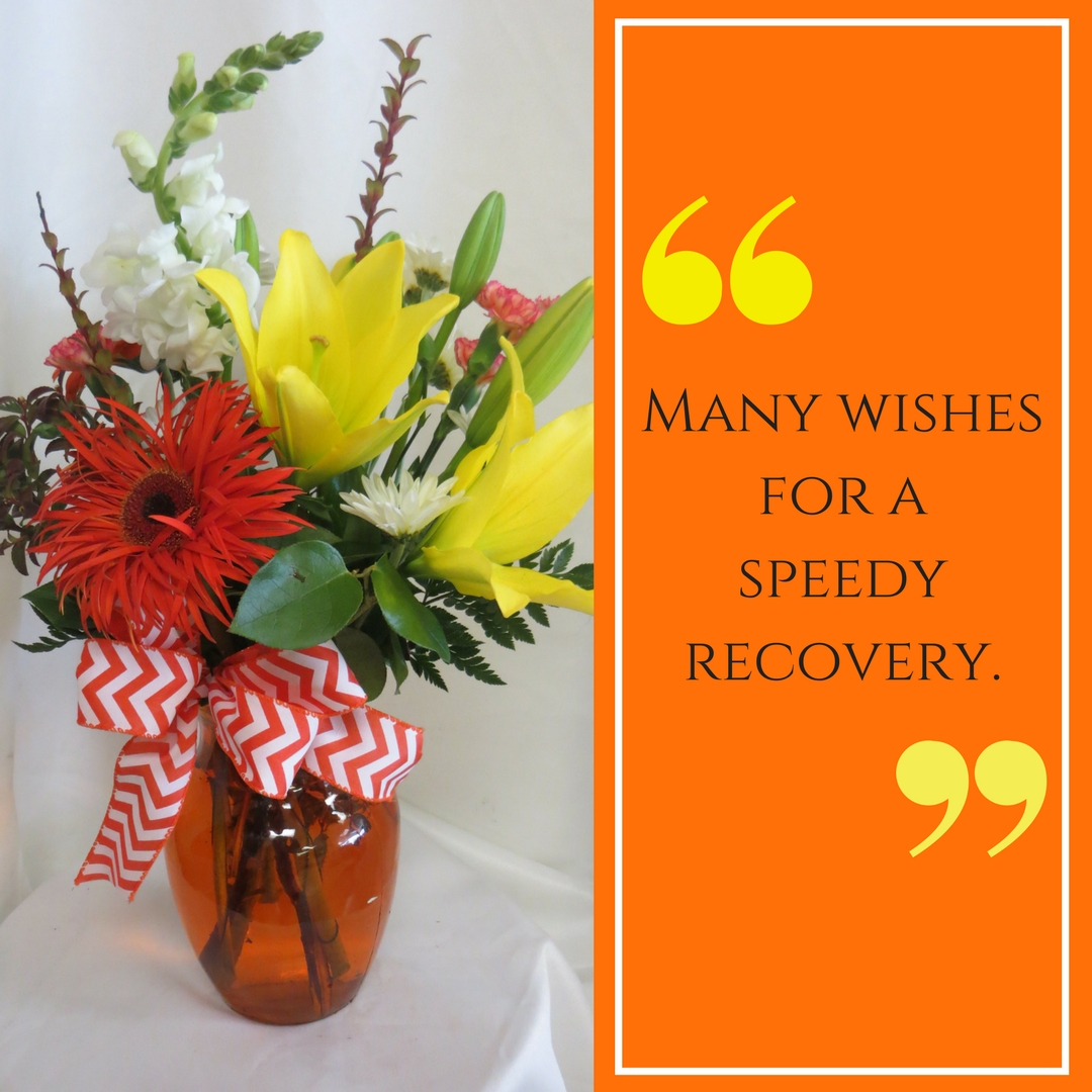 houston flowers delivery get well flower shop florist texas 2
