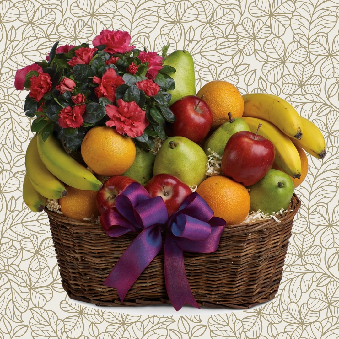 same day flowers delivery in houston tx fruit basket