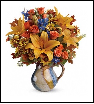 thanksgiving card message ideas flowers in houston texas