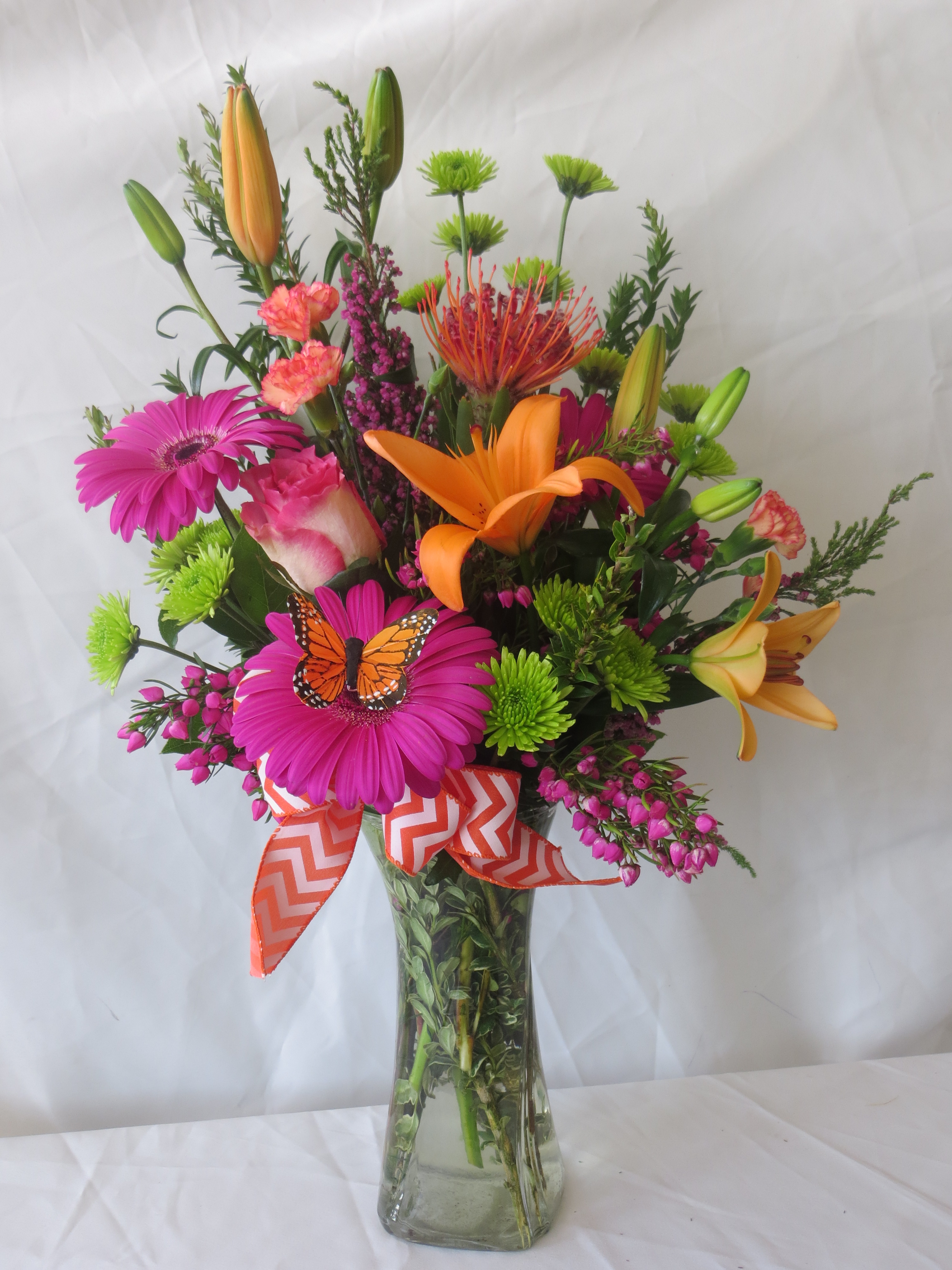 friendswood flowers shop florist texas tx delivery