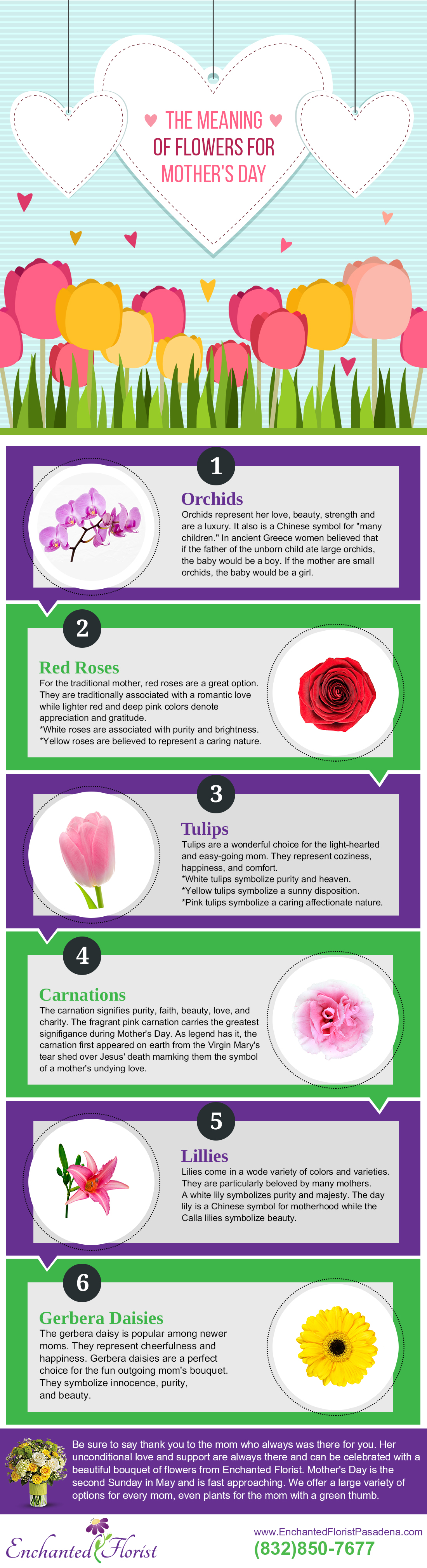 best houston florist flowers mothers day 2