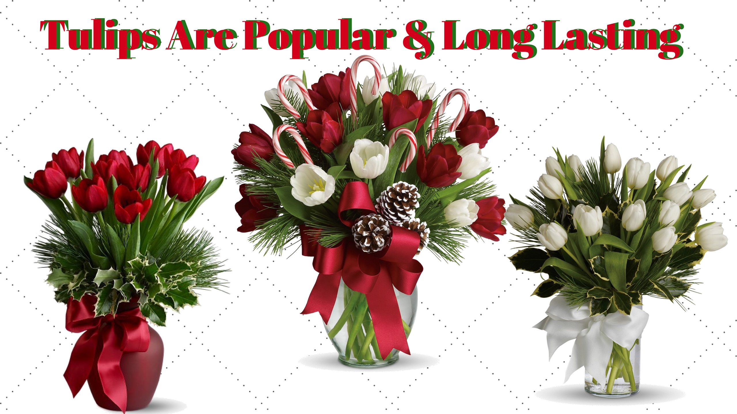 Christmas flower arrangements houston flower shop florists delivery houston tx 3