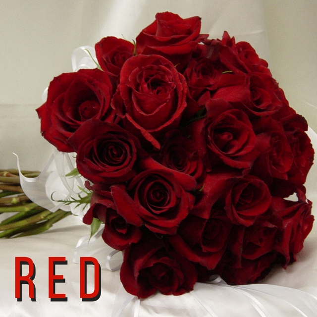 color meanings flowers pasadena texas red roses