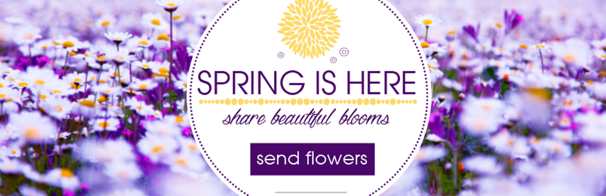 Best Sellers Flowers