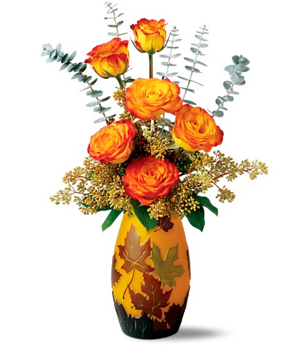 favorite fall flower arrangements for delivery pasadena texas