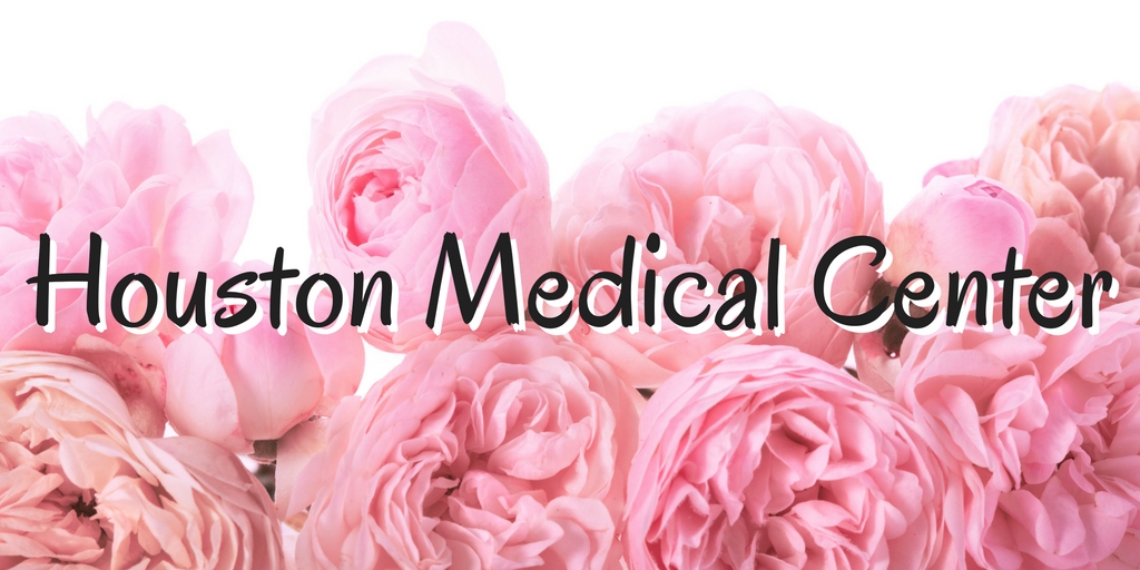 flower-shops-in-houston-medical-center-florist-texas-tx-delivery.jpg