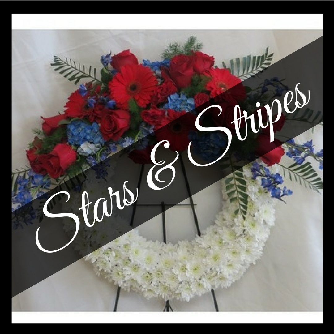 funeral wreath sympathy flowers wreaths flower shop 2