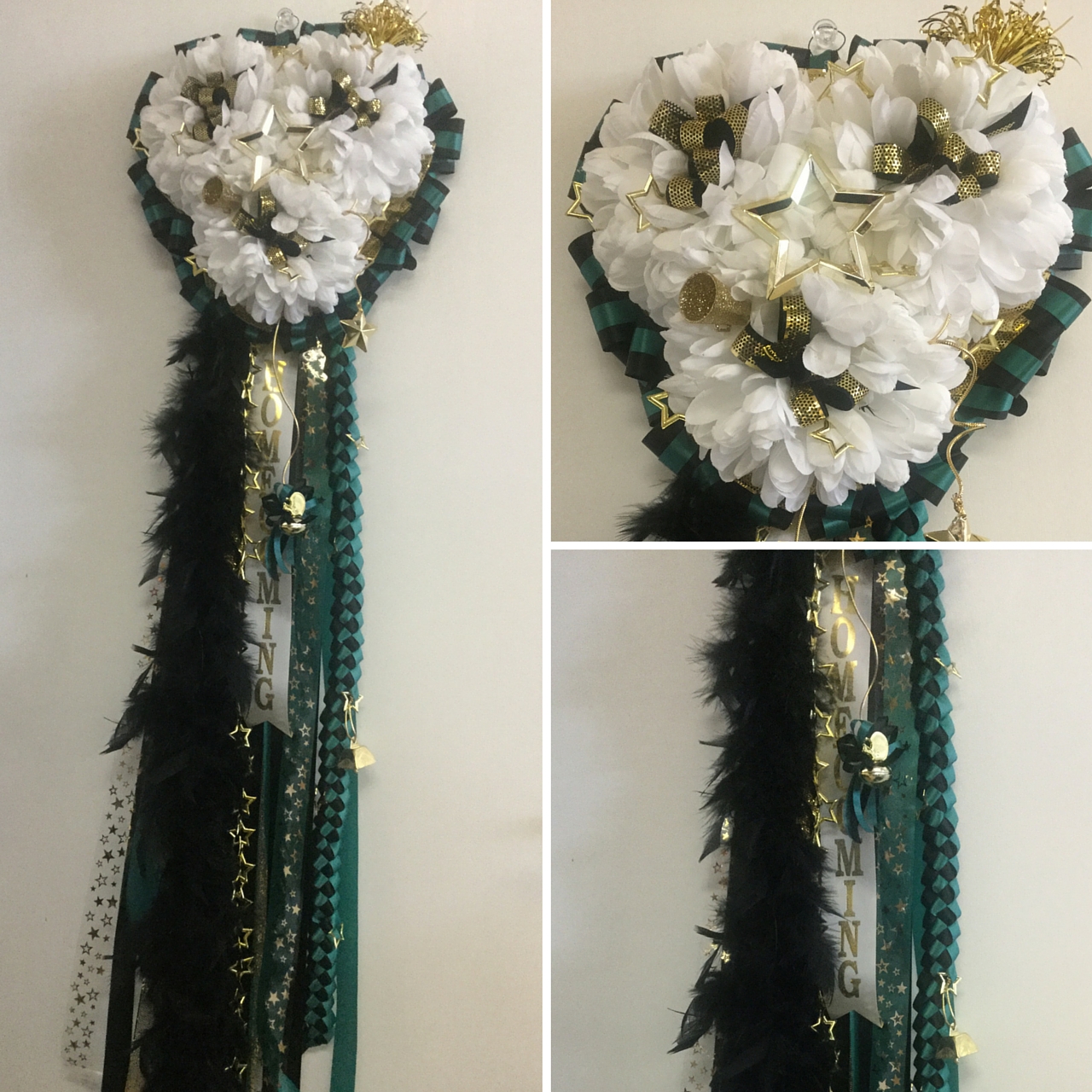 homecoming mums in houston tx 3