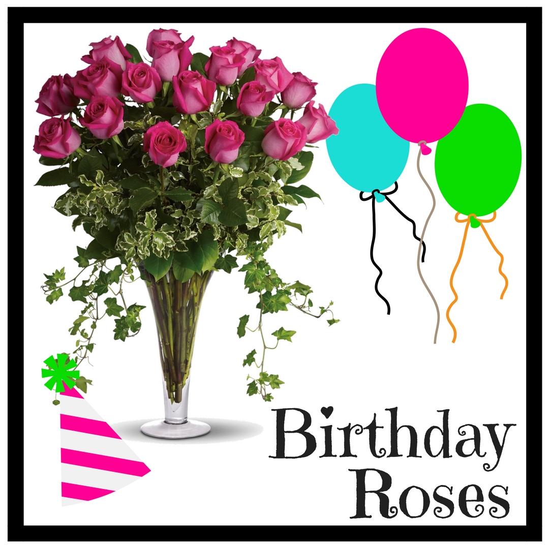 houston florist beautiful birthday flowers delivery q