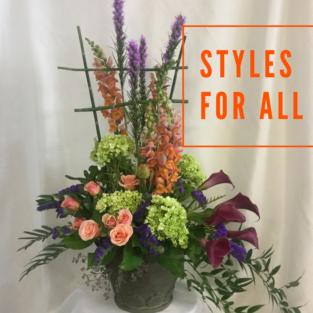 houston flowers delivery get well flower shop florist texas 3