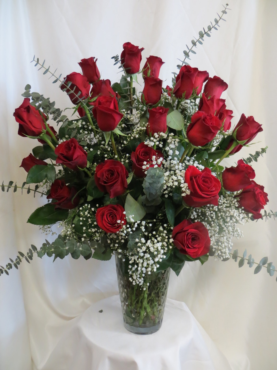 june is national rose month one dozen beautiful roses houston tx red