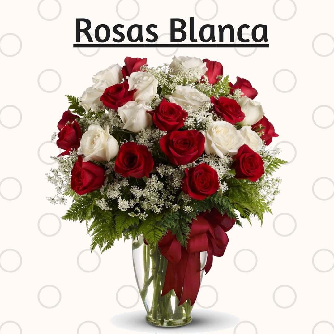 florerias en Houston TX Texas rosas flores