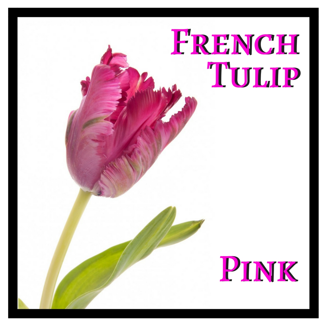 tulip bouquet delivery houston florist flower shop 1