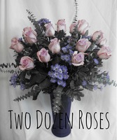 two-dozen-roses-for-valentines-day.jpg
