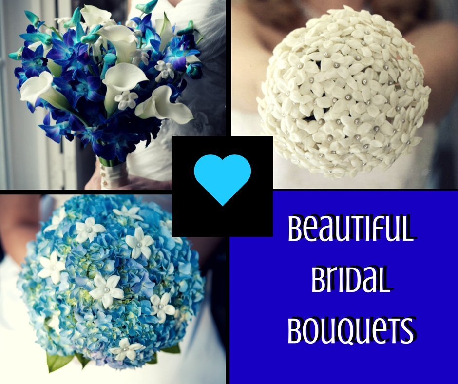 stephanotis wedding florist flowers pasadena houston 1